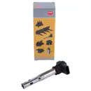 Zündspule Ngk 48042 für Audi für Seat für Skoda für VW für Lamborghini