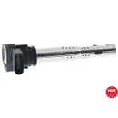 Zündspule Ngk 48042 für Audi für Seat für Skoda für VW für Lamborghini