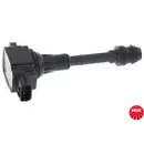 Zündspule Ngk 48226 für Nissan für Infiniti