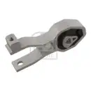 FEBI BILSTEIN 32273 Motorlager für ALFA, FIAT