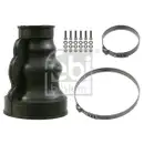 FEBI BILSTEIN 01758 Achsmanschettensatz
