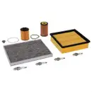 FEBI BILSTEIN 38603 Wartungspaket
