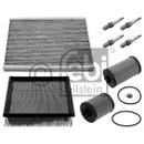 FEBI BILSTEIN 38603 Wartungspaket