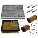 FEBI BILSTEIN 38603 Wartungspaket