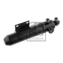 FEBI BILSTEIN 35585 Trockner für MAN, MERCEDES-BENZ