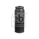 FEBI BILSTEIN 38954 Schutzhülle
