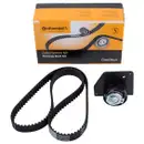CONTINENTAL CTAM CT1150K1 Zahnriemen Kit