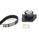 CONTINENTAL CTAM CT1150K1 Zahnriemen Kit
