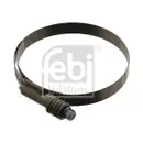 FEBI BILSTEIN 39028 Schlauchschelle