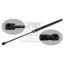 FEBI BILSTEIN 39705 Gasdruckfeder