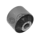 FEBI BILSTEIN 41152 Querlenkerlager für MITSUBISHI