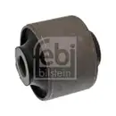FEBI BILSTEIN 41152 Querlenkerlager für MITSUBISHI