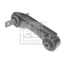 FEBI BILSTEIN 41203 Querlenker für MITSUBISHI