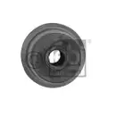 FEBI BILSTEIN 41594 Querlenkerlager
