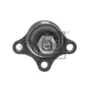 FEBI BILSTEIN 41719 Traggelenk für HYUNDAI
