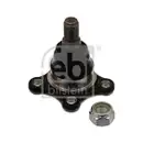 FEBI BILSTEIN 41719 Traggelenk für HYUNDAI