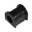 FEBI BILSTEIN 42260 Stabilisatorlager für SUZUKI
