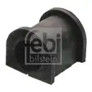 FEBI BILSTEIN 42260 Stabilisatorlager für SUZUKI