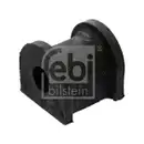 FEBI BILSTEIN 42058 Stabilisatorlager