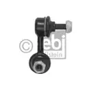 FEBI BILSTEIN 42073 Verbindungsstange