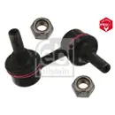 FEBI BILSTEIN 42073 Verbindungsstange