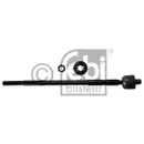 FEBI BILSTEIN 42468 Axialgelenk für MAZDA