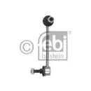 Stange/strebe Stabilisator Febi Bilstein 42271 Prokit für Suzuki