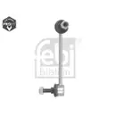 Stange/strebe Stabilisator Febi Bilstein 42271 Prokit für Suzuki