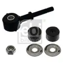 Stange/strebe Stabilisator Febi Bilstein 42979 für Toyota für Lexus