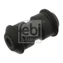 FEBI BILSTEIN 02876 Blattfederlager für MERCEDES-BENZ