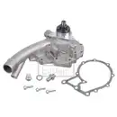 FEBI BILSTEIN 01354 Wasserpumpe
