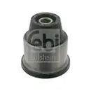 FEBI BILSTEIN 27518 Querlenkerlager