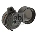 FEBI BILSTEIN 23263 Riemenspanner für SETRA, MERCEDES-BENZ