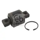 FEBI BILSTEIN 29863 Achsstrebenlager