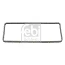 FEBI BILSTEIN 29864 Steuerkette für BMW