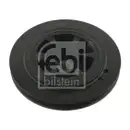 FEBI BILSTEIN 29896 Riemenscheibe (entkoppelt) für VW