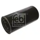 FEBI BILSTEIN 30192 Ölfilter