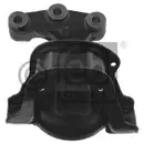 FEBI BILSTEIN 37701 Motorlager