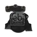 FEBI BILSTEIN 37701 Motorlager