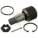 FEBI BILSTEIN 39413 Achsstrebenlager