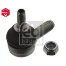 FEBI BILSTEIN 39929 Gelenkstück für MERCEDES-BENZ