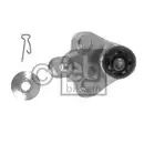 FEBI BILSTEIN 43032 Traggelenk für TOYOTA