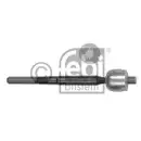 FEBI BILSTEIN 43167 Axialgelenk für LEXUS, TOYOTA