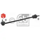 FEBI BILSTEIN 19716 Verbindungsstange für CITROËN