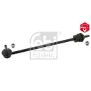 FEBI BILSTEIN 19716 Verbindungsstange für CITROËN