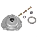 FEBI BILSTEIN 38001 Federbeinstützlagersatz