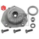 FEBI BILSTEIN 38001 Federbeinstützlagersatz