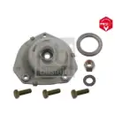FEBI BILSTEIN 38001 Federbeinstützlagersatz