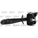 VALEO 251599 Lenkstocksch. Lichtschalter REN. TWINGO