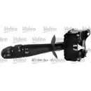 VALEO 251599 Lenkstocksch. Lichtschalter REN. TWINGO